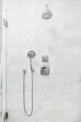 3317 Bryant St, Denver CO  80211-3346 exterior