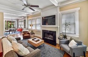 519 Highland Ave, Atlanta GA  30312-1323 exterior