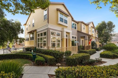 9 Clifford Ln, San Juan Capistrano, CA 92694-1351