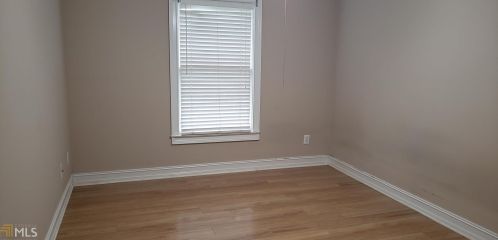 224 Memory Ln, Stockbridge GA  30281-6294 exterior