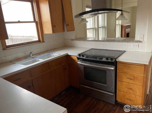 928 Park Ave, Wattenburg CO 80621-2627 exterior