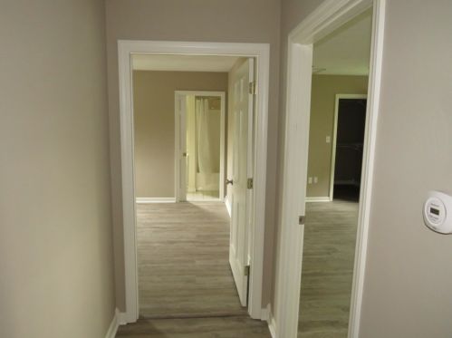 203 Home St, New Kensington PA  15068-5816 exterior