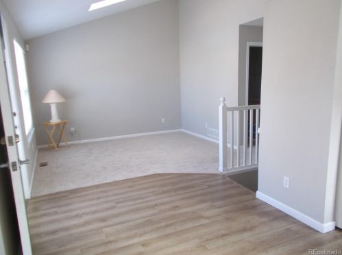 1690 Ensenada Way, Aurora CO 80015-3437 exterior