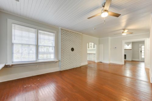 9666 Jamison Rd, Ladson SC  29456-4844 exterior