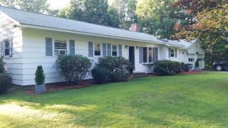 237 Liberty Hill Rd, Laconia, NH 03249-6936