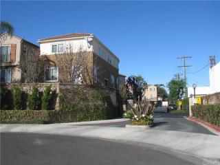 1326 Songbird Way, Torrance, CA 90501-4863