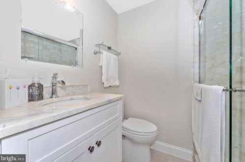 13104 Jingle Ln, Silver Spring MD 20906-3734 exterior