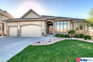 2529 173rd St, Omaha, NE 68116-2754