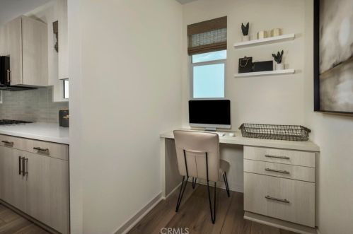 2963 Lincoln Ave, Anaheim CA  92801-6257 exterior