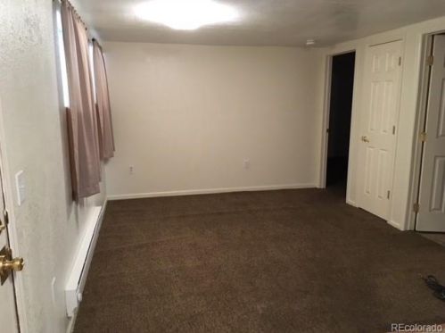 4135 Lincoln St, Englewood CO 80113-5734 exterior