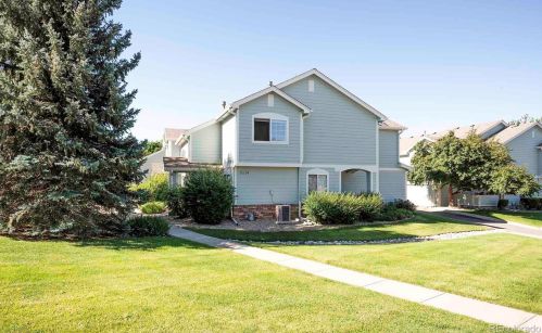 9574 Brentwood Way, Westminster, CO 80021-5348