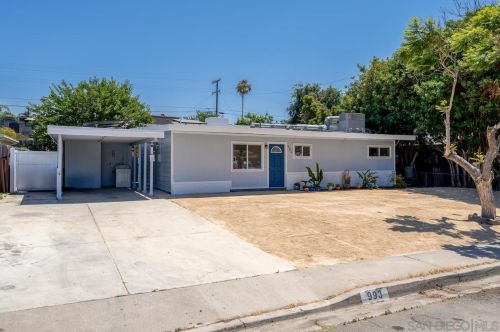 993 Barrett Ave, Chula Vista, CA 91911-2214