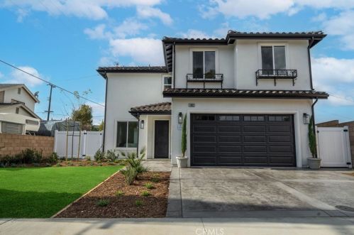 1963 Mccormack Ln, Placentia, CA 92870-2833