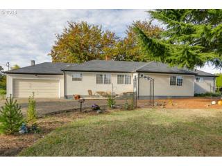 16201 Highway 47, Yamhill, OR 97148-8548
