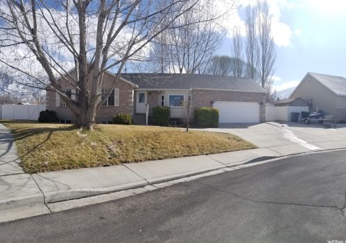 201 470, Springville, UT 84663-4970