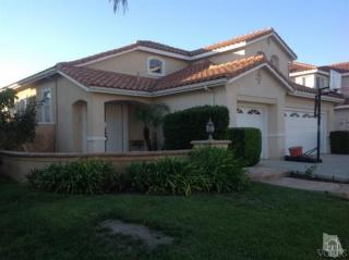 407 Via Olivera, Camarillo, CA 93012-0975