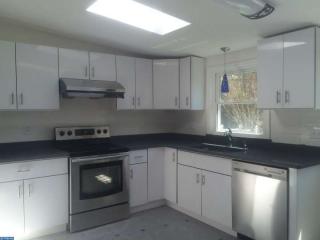 37 Fisher Ave, Princeton NJ  08540-3913 exterior