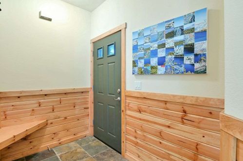 10841 Cinnabar Way, Truckee, CA 96161-2336