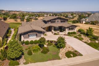 195 Hawkridge Rd, Copperopolis, CA 95228-9445