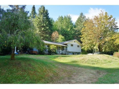 10900 Rex Brown Rd, Carlton, OR 97111-9436