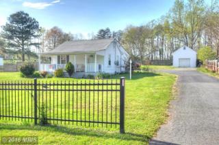 8412 Yorkshire Ln, Manassas, VA 20111-1738