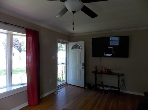 304 Birch St, Crown Point, IN 46307-2607