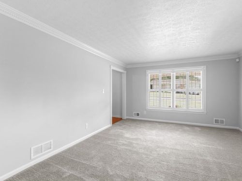 3691 Sandhill Dr, Conyers GA  30094-3733 exterior
