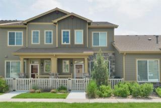7214 Benton St, Westminster, CO