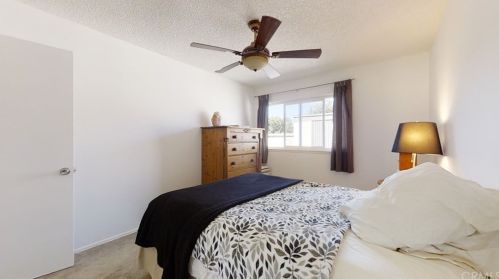 4001 Via Encinas, Cypress CA 90630-3431 exterior