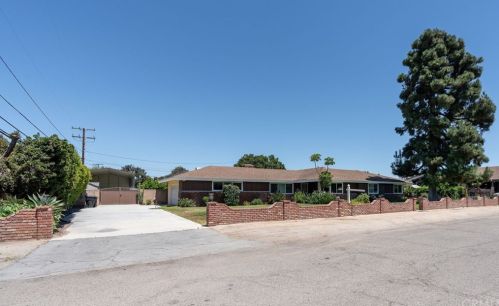 8081 La Monte Rd, Stanton, CA 90680-3625