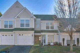1963 Arbor Ct, Charlottesville, VA 22911-7225