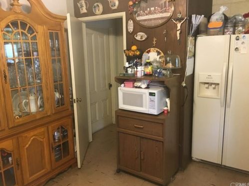 3622 Ottawa Ave, Riverside CA  92507-4365 exterior