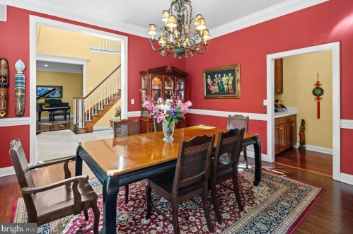 468 State Rd, Princeton NJ  08540-1412 exterior