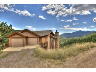 88 Arroyo Chico, Boulder, CO 80302-8773
