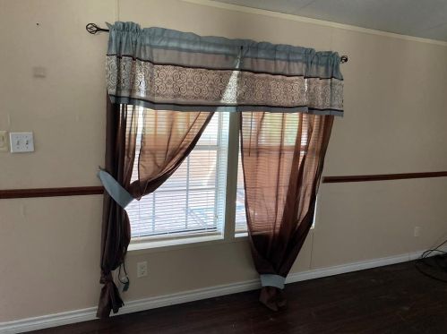 6698 Pear Cir, Princeton TX 75407-4997 exterior