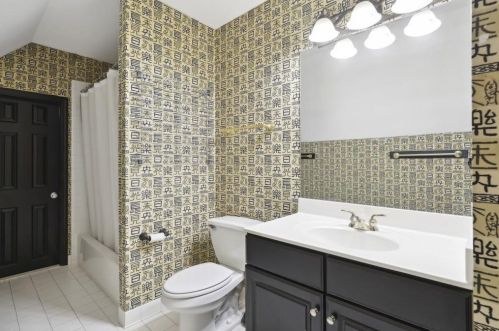 1520 Markan Dr, Atlanta GA  30306-2226 exterior