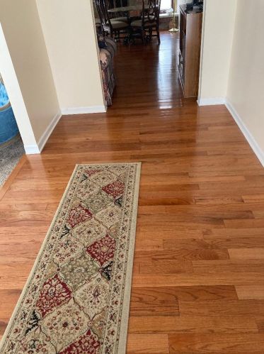 1515 King George Ct, Palatine, IL 60067-2764