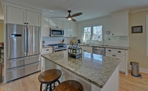 515 Toole St, Clayton, GA 30525-5198