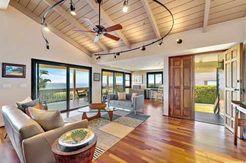 2169 Ahaku Pl, Honolulu, HI 96821-1012