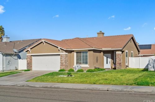 5203 Contay Way, Riverside, CA 92509-6868