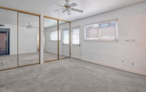 513 Royal St, Anaheim CA  92806-3235 exterior