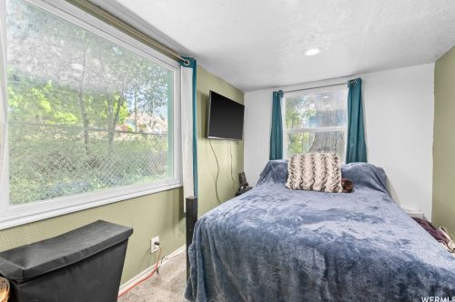 390 100, Woodland Hills UT 84653-9443 exterior