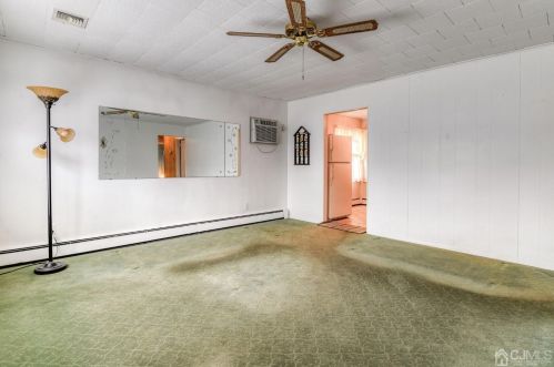 22 Parkerson Rd, Edison, NJ 08817-4109