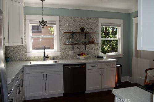 3125 Chestnut St, Riverside CA  92501-2411 exterior
