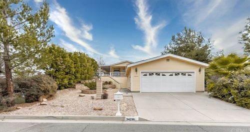 34296 Harrow Hill Rd, Wildomar, CA 92595-9382