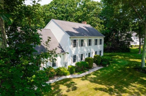 57 Natalie Ln, Colchester, CT 06415-2058