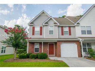 148 Starshine Cir, Bluffton, SC 29910-4512