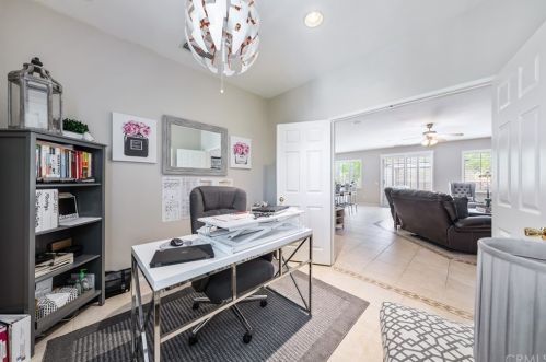 17890 Cedarwood Dr, Riverside CA  92503-7041 exterior