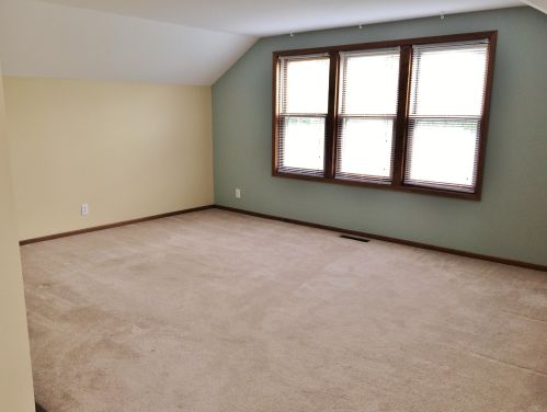 363 Colborne St, Saint Paul MN  55102-3229 exterior