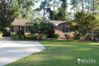 916 Lorraine Ave, Florence, SC 29501-5744